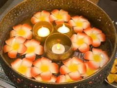 -菩泰·泰式草本按摩SPA(武汉新天地南馆店)