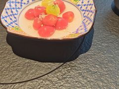 -锦荟JINHUI·浙江小馆(上海荟聚店)