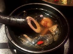 -松茸小馆·云南特色餐厅