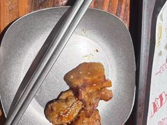 -麻喜大