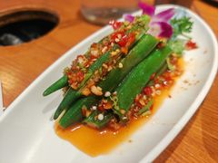 -路边羊烧烤酒场(宝带路店)