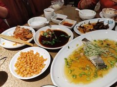 -半盆菜酒家(中山南一路店)