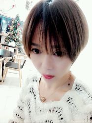 -MOKA SALON
