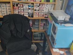 -手机维修手机贴膜(上海江桥万达广场店)