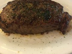 -摩根扒房(桐梓林店)