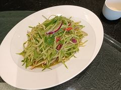 -麒麟华膳汇(飞泷商务大厦店)