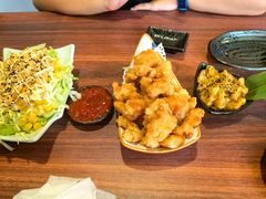 -哏儿寿司(红桥店)