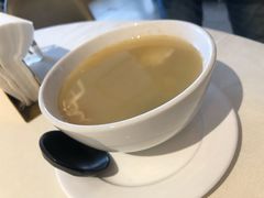 特惠例汤-衡山汇·高级粤菜(霄云路店)
