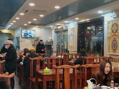 -伊隆斋(什刹海店)