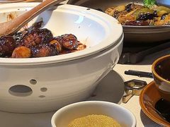 -黔香阁·味(花木店)