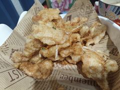 -东北公社(北京路店)