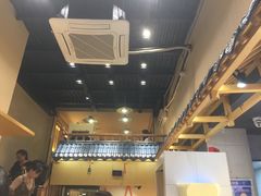 -八婆婆烧仙草(曾厝垵店)