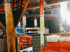 -巴九门老火锅(来福士打望店)