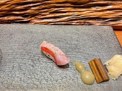 -鮨鳳