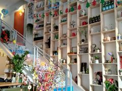 -Kitchen·Y洋厨房西餐厅(王府壹号店)