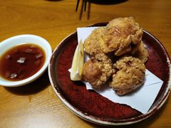 -YAMAKAWA(龙湖胥江天街店)