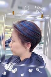 -八佰伴8008星级形象店