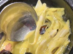 -乡里八闽·福州乡土菜(火车北站店)