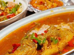 -鸿运楼·舌尖上的徽菜