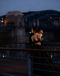 -苏州HX-合喜映画婚纱摄影