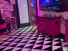 -歌友汇KTV(大悦城11层店)