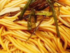 苏州汤包-老盛兴汤包馆(武夷店)