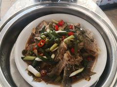 -泉州迎宾馆