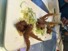 iphone_upload_pic-长兴楼饭店