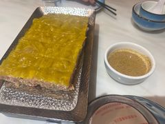 -磁州卤面·地标邯郸菜(97年创始店)