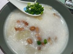 -彪记(凼仔店)