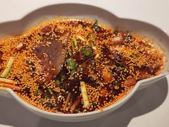 -眉州东坡(团结湖店)