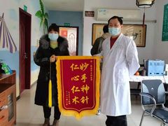 -武钢体育中心恒温游泳馆