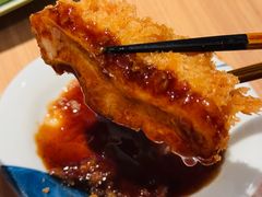 -和幸(春熙路群光广场店)