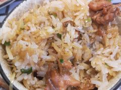 -朕悦鹧鸪饭私房菜