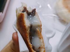 -YUMI芽米·法式烘焙·咖啡(文化宫店)