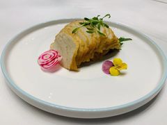 -同庆楼(花园店)