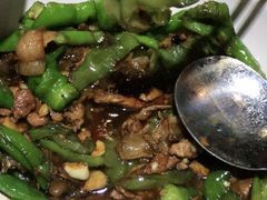 -湘当爱·鲜煮现炒(松岗立业路店)