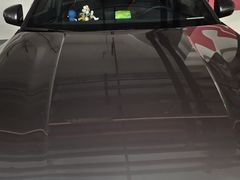 -脉冲品质汽美·贴膜(闵行店)