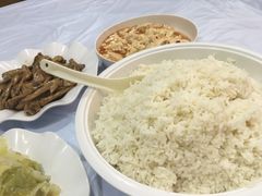 -美居大酒楼(美居广场店)