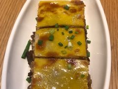 -文叔·湖北名小吃·小龙虾(华强北店)