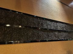 -滇道云南特色料理(康定路店)