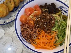 -阿木舂记·特色小吃(平江路店)