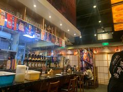 -有喜屋·深夜食堂(环宇荟店)