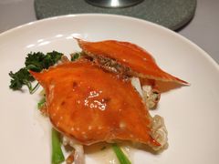 -阿明小菜·海鲜·上海菜(梅陇店)