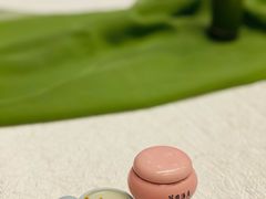 -广州花园酒店