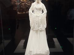 -中国闽台缘博物馆