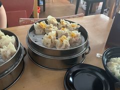 -真真鲜馄饨店(启蒙路店)