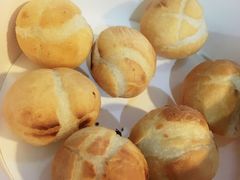 -宁海食府(大剧院店)