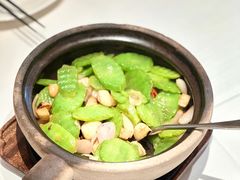 -茉里粤菜(皇姑万象汇店)