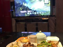 -堂会(缤缤店)